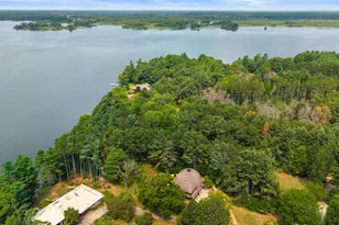 522 Old Wausau Rd, Stevens Point, WI 54481 - Photo 54