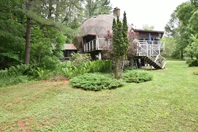 522 Old Wausau Road, Stevens Point, WI 54481 - Photo 2