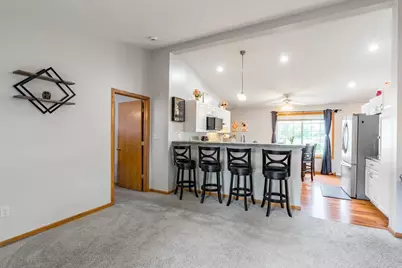 5303 N 30th Avenue, Wausau, WI 54401 - Photo 22