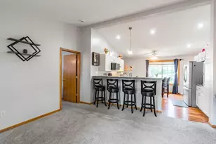 5303 N 30th Ave, Wausau, WI 54401 - Photo 22