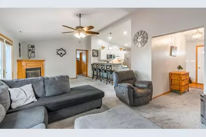5303 N 30th Avenue, Wausau, WI 54401 - Photo 20