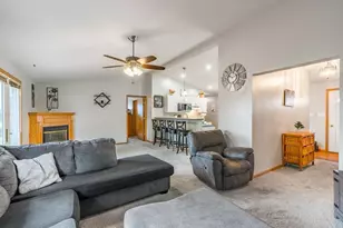 5303 N 30th Ave, Wausau, WI 54401 - Photo 20