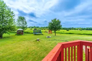 5303 N 30th Ave, Wausau, WI 54401 - Photo 2