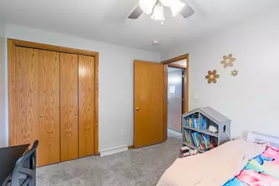 5303 N 30th Avenue, Wausau, WI 54401 - Photo 14