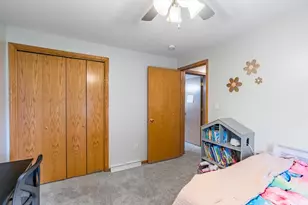 5303 N 30th Ave, Wausau, WI 54401 - Photo 14