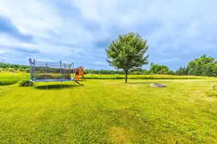 5303 N 30th Ave, Wausau, WI 54401 - Photo 46