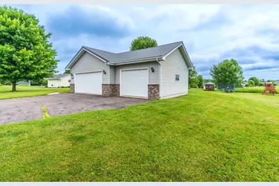 5303 N 30th Avenue, Wausau, WI 54401 - Photo 52
