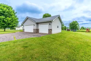 5303 N 30th Ave, Wausau, WI 54401 - Photo 52