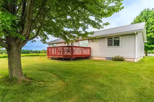 5303 N 30th Ave, Wausau, WI 54401 - Photo 44