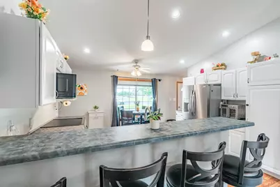 5303 N 30th Avenue, Wausau, WI 54401 - Photo 24