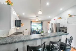 5303 N 30th Ave, Wausau, WI 54401 - Photo 24