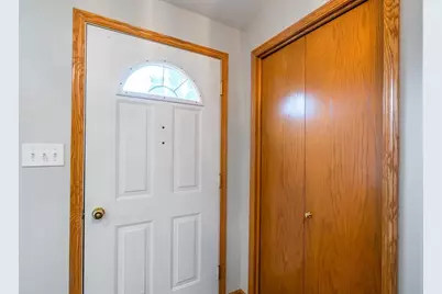 5303 N 30th Avenue, Wausau, WI 54401 - Photo 8