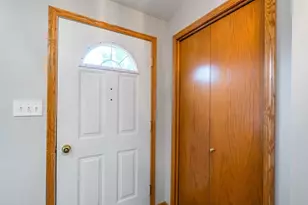 5303 N 30th Ave, Wausau, WI 54401 - Photo 8