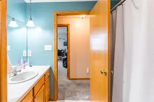 5303 N 30th Ave, Wausau, WI 54401 - Photo 12