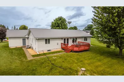 5303 N 30th Avenue, Wausau, WI 54401 - Photo 40