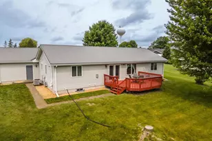 5303 N 30th Ave, Wausau, WI 54401 - Photo 40