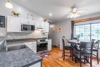 5303 N 30th Avenue, Wausau, WI 54401 - Photo 28