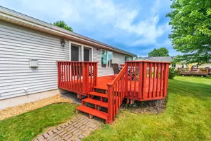 5303 N 30th Ave, Wausau, WI 54401 - Photo 48