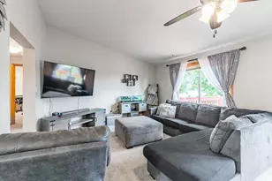 5303 N 30th Ave, Wausau, WI 54401 - Photo 18