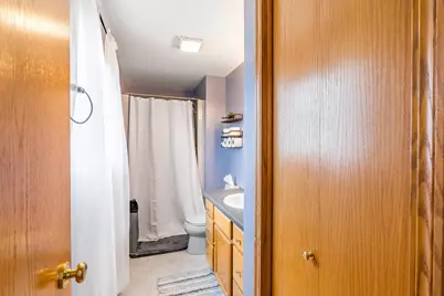 5303 N 30th Avenue, Wausau, WI 54401 - Photo 6