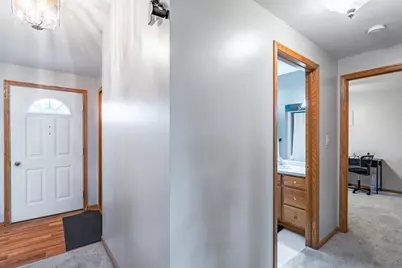 5303 N 30th Avenue, Wausau, WI 54401 - Photo 10