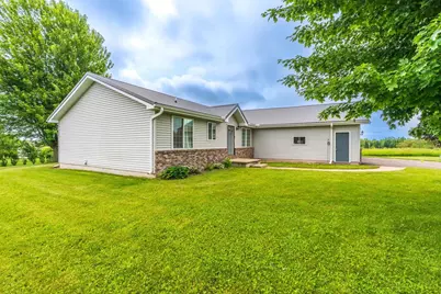 5303 N 30th Avenue, Wausau, WI 54401 - Photo 42