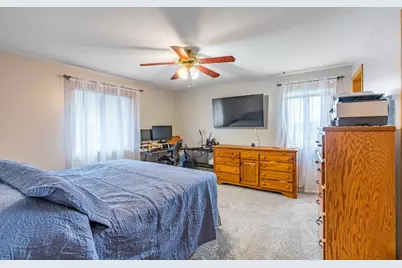 5303 N 30th Avenue, Wausau, WI 54401 - Photo 4