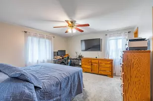 5303 N 30th Ave, Wausau, WI 54401 - Photo 4