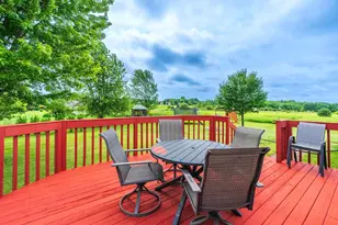 5303 N 30th Ave, Wausau, WI 54401 - Photo 50