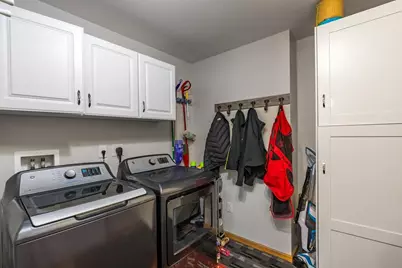 5303 N 30th Avenue, Wausau, WI 54401 - Photo 30