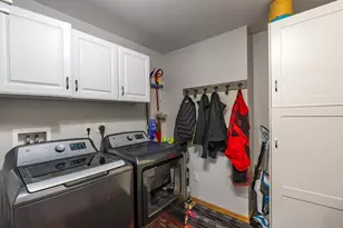 5303 N 30th Ave, Wausau, WI 54401 - Photo 30