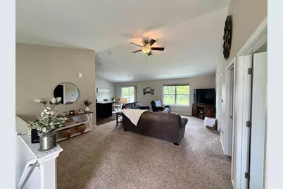 6211 Von Kanel Street, Weston, WI 54476 - Photo 2