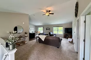 6211 Von Kanel St, Weston, WI 54476 - Photo 2