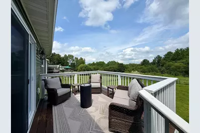 6211 Von Kanel Street, Weston, WI 54476 - Photo 14