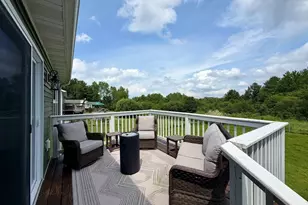 6211 Von Kanel St, Weston, WI 54476 - Photo 14