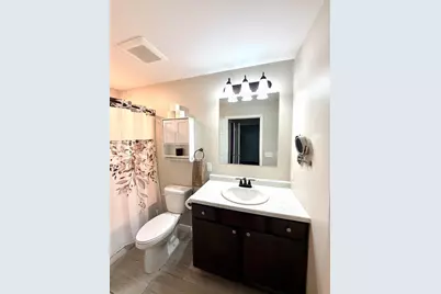 6211 Von Kanel Street, Weston, WI 54476 - Photo 6