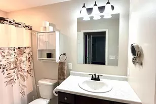 6211 Von Kanel St, Weston, WI 54476 - Photo 6