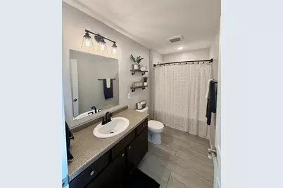 6211 Von Kanel Street, Weston, WI 54476 - Photo 8