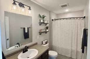 6211 Von Kanel St, Weston, WI 54476 - Photo 8