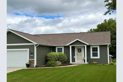 6211 Von Kanel Street, Weston, WI 54476 - Photo 1