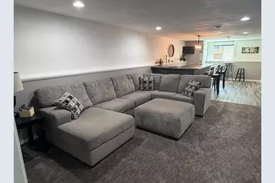 6211 Von Kanel Street, Weston, WI 54476 - Photo 10