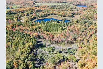 W4601 Olivotti Lake Road, Irma, WI 54442 - Photo 34