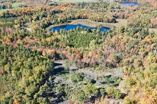 W4601 Olivotti Lake Rd, Irma, WI 54442 - Photo 34