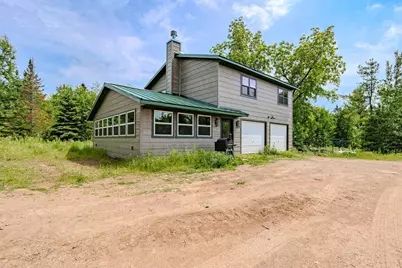 W4601 Olivotti Lake Road, Irma, WI 54442 - Photo 24