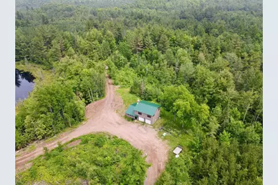 W4601 Olivotti Lake Road, Irma, WI 54442 - Photo 26