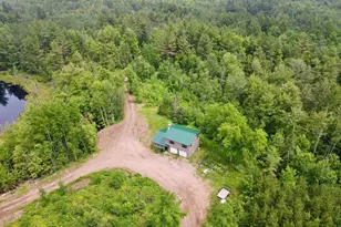 W4601 Olivotti Lake Rd, Irma, WI 54442 - Photo 26