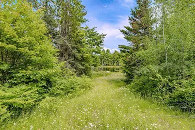 W4601 Olivotti Lake Road, Irma, WI 54442 - Photo 36