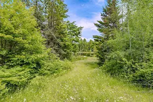 W4601 Olivotti Lake Rd, Irma, WI 54442 - Photo 36