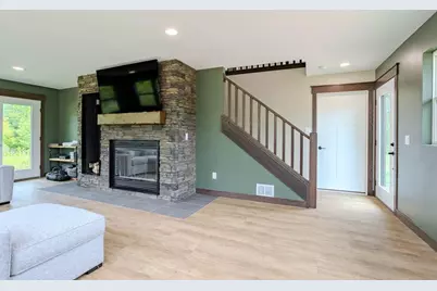 W4601 Olivotti Lake Road, Irma, WI 54442 - Photo 20