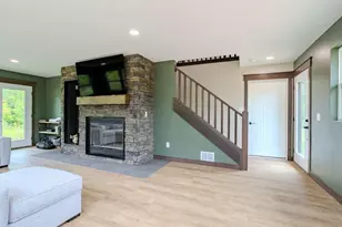 W4601 Olivotti Lake Rd, Irma, WI 54442 - Photo 20